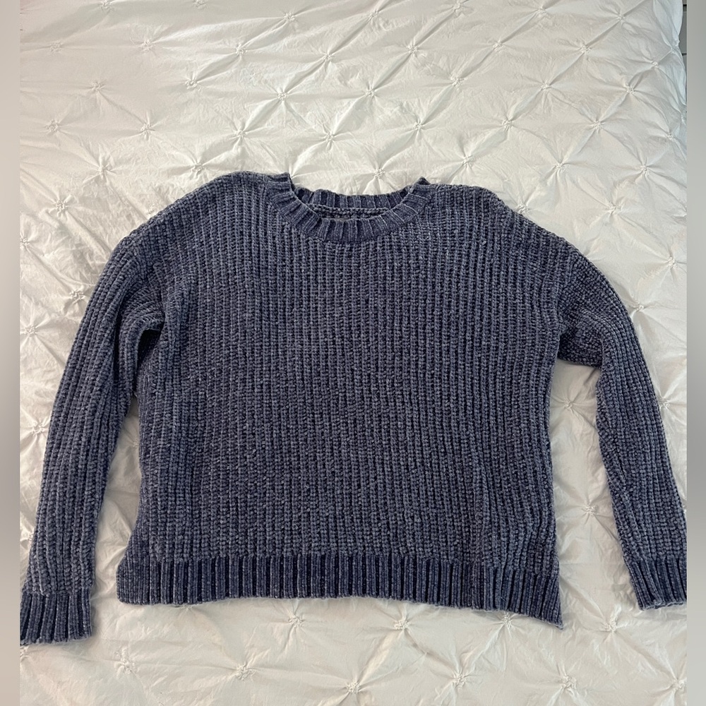 Aerie Sweater